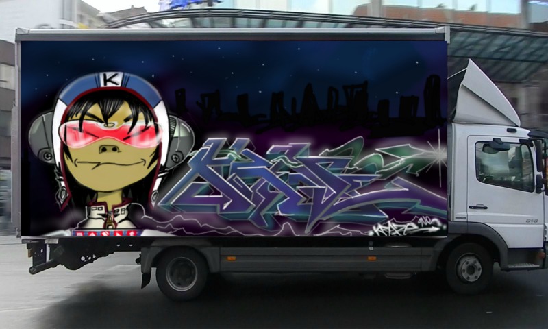 Bombing 1613226908064