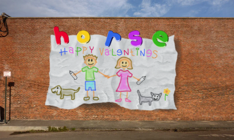 Bombing 1613233398026