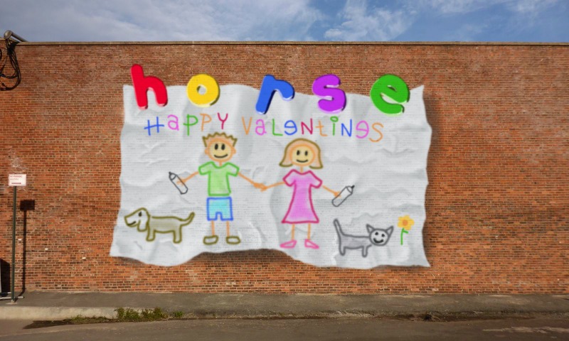 Bombing 1613233398026