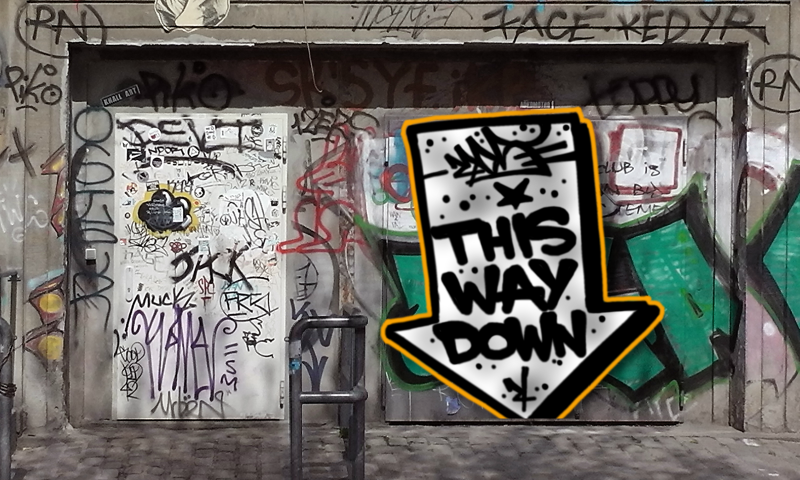 Bombing 1613234231413