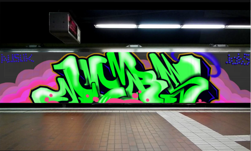 Bombing 1613237610583