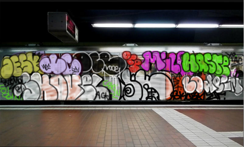 Bombing 1616381906785