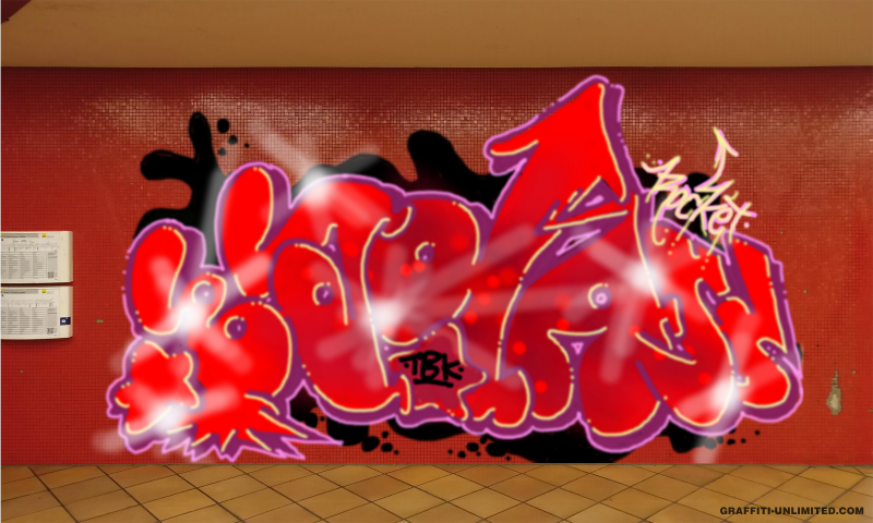 Bombing 1613256432748