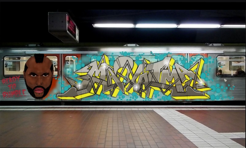 Bombing 1613269374880