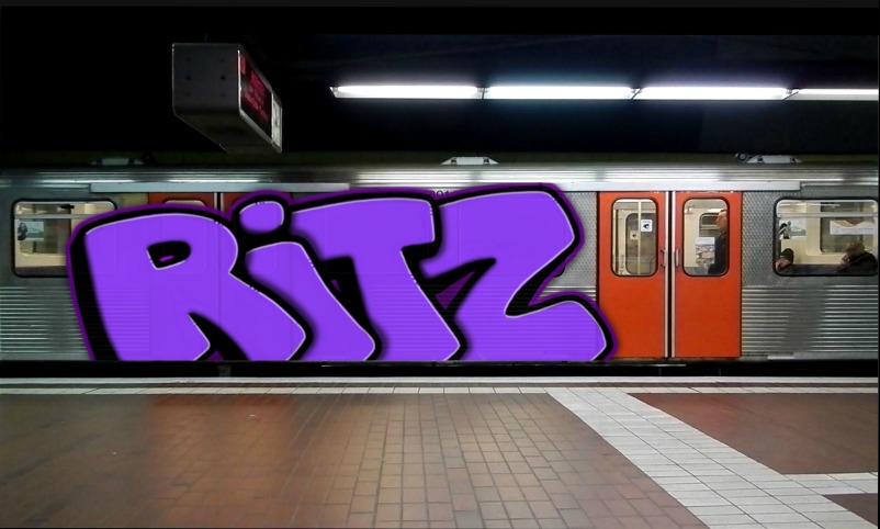 Bombing 1613271633019