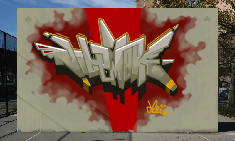 Bombing 1613277212112