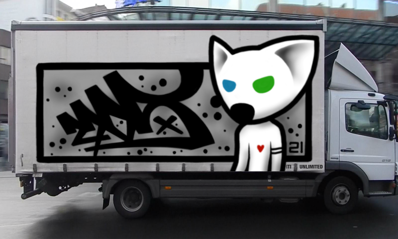 Bombing 1613279702524