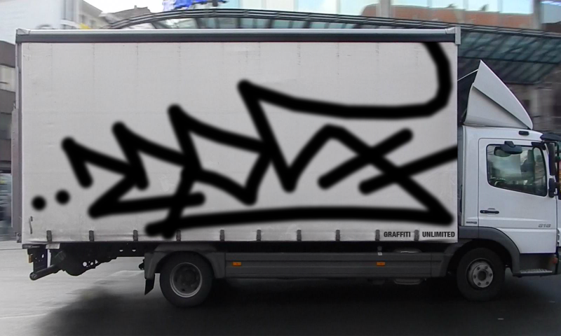 Bombing 1613283234120