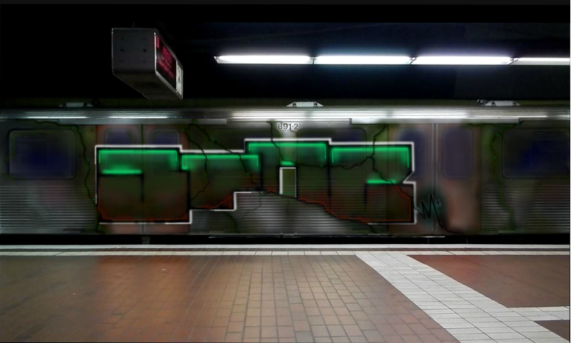 Bombing 1613311026775