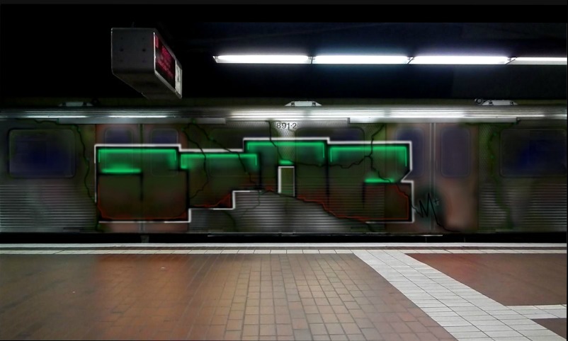 Bombing 1613311026775