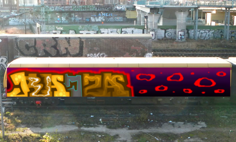 Bombing 1630585752074