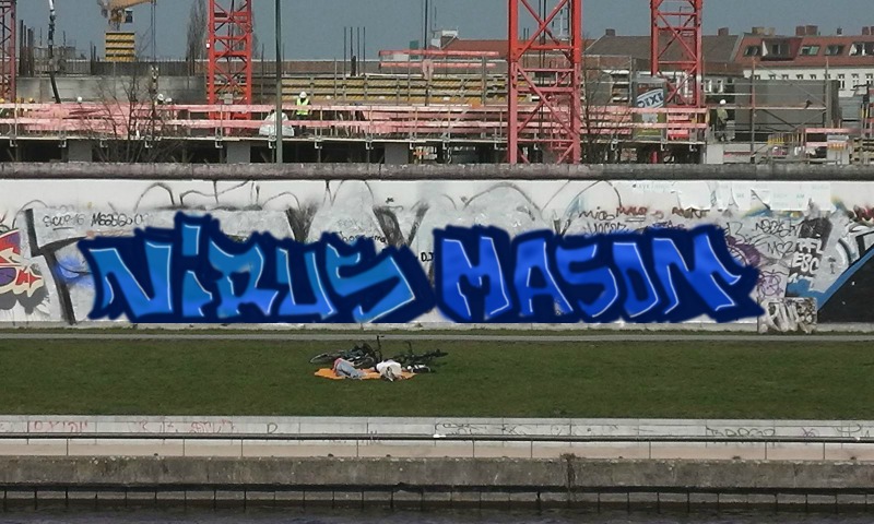 Bombing 1613310199238