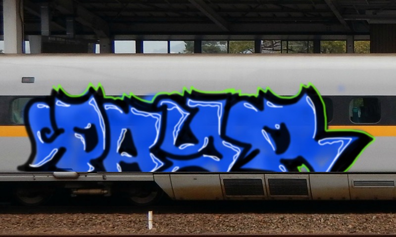 Bombing 1613311151510