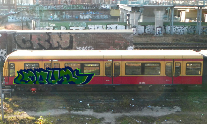 Bombing 1613311786891