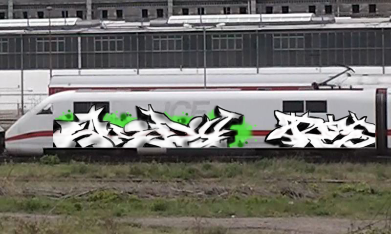 Bombing 1613314937275