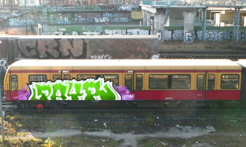 Bombing 1613315687475