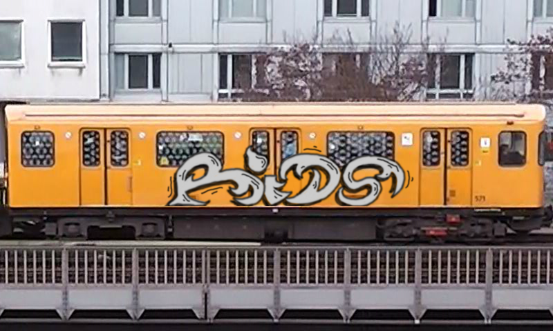 Bombing 1613319715734