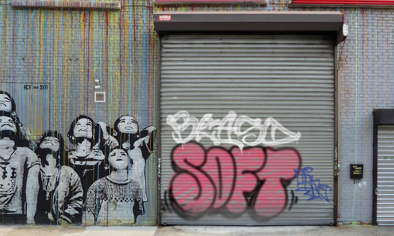 Bombing 1613323001319