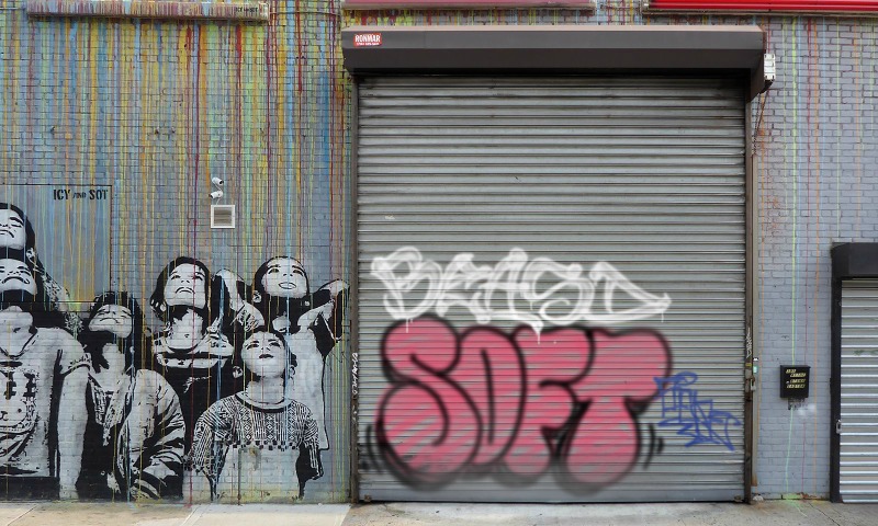 Bombing 1613323001319