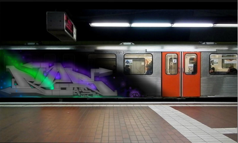 Bombing 1613329009329