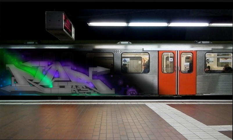 Bombing 1613329009329