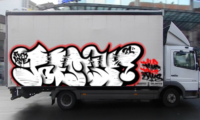 Bombing 1613330271829