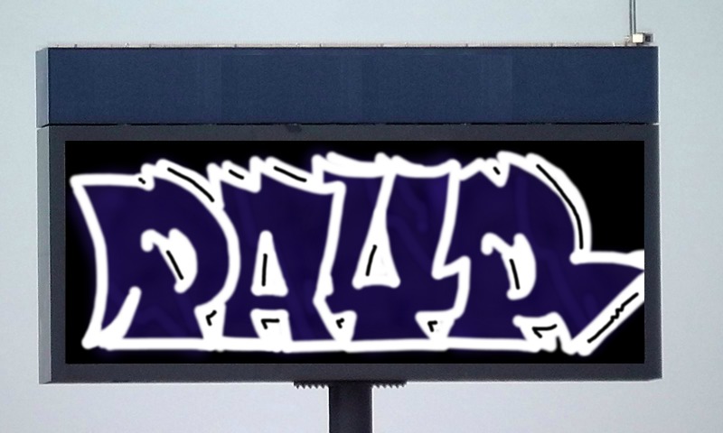 Bombing 1613345612227