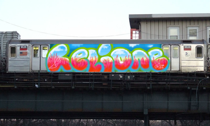 Bombing 1613346645656