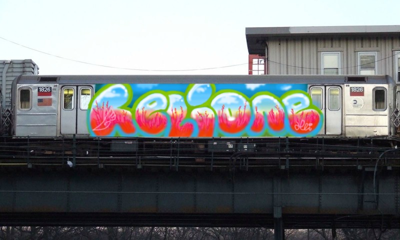 Bombing 1613346645656