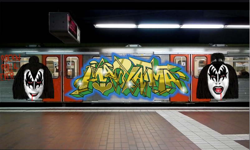 Bombing 1613347606593