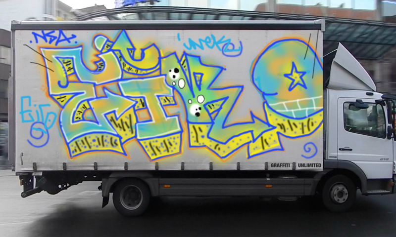 Bombing 1613352037744