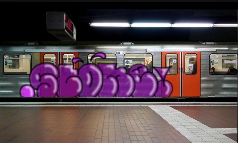 Bombing 1613417578029