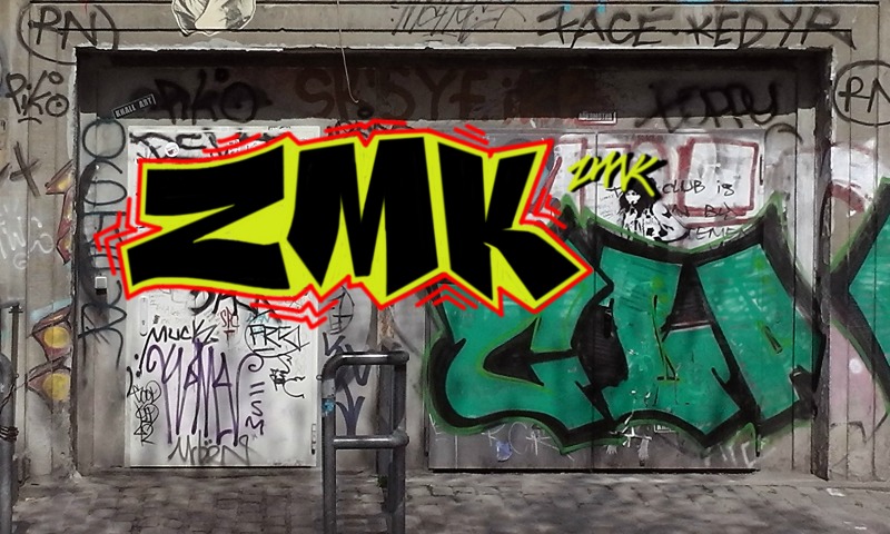 Bombing 1613356168025