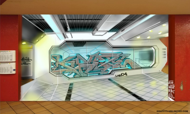 Bombing 1696915361702