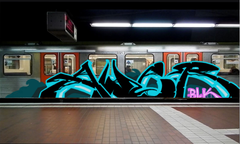 Bombing 1613371730447