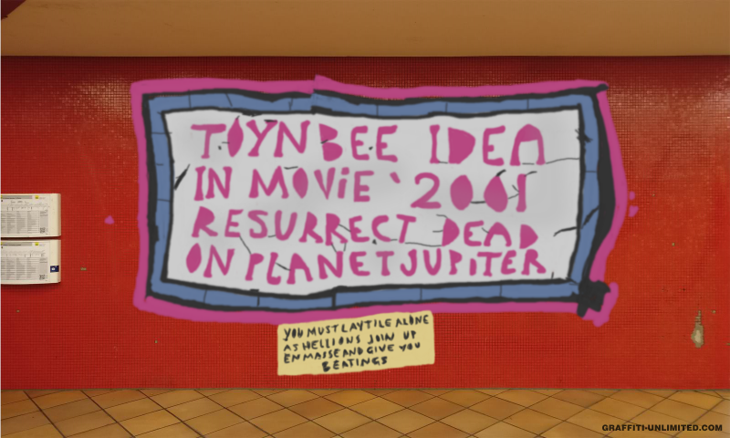 Bombing 1613372247104