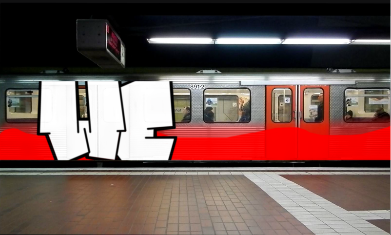 Bombing 1613386231131