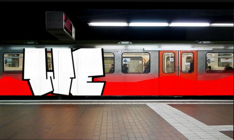 Bombing 1613386231131