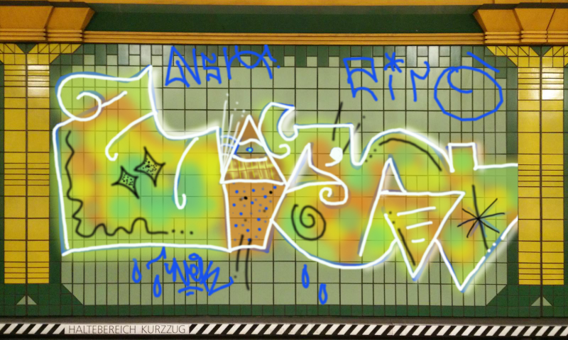 Bombing 1613386646223