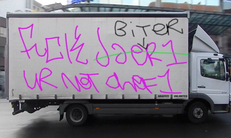 Bombing 1613388144217