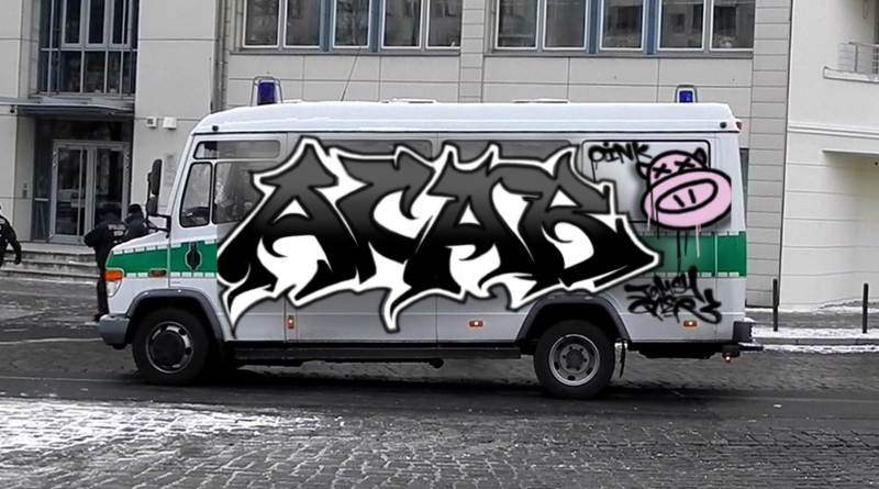 Bombing 1613409979288