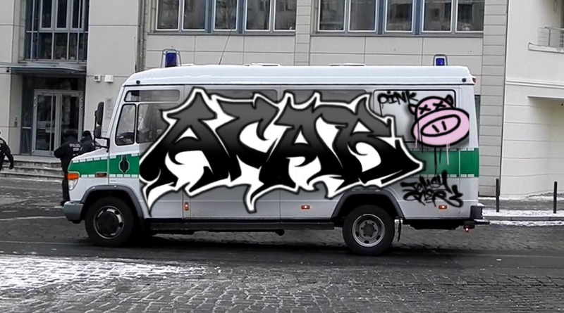 Bombing 1613409979288