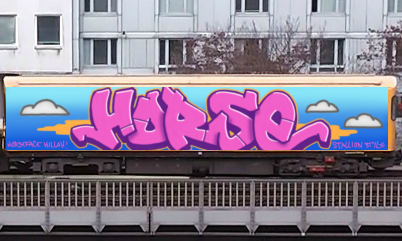 Bombing 1613418147407