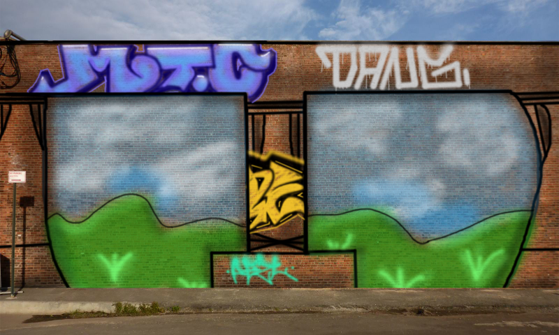 Bombing 1613426020833