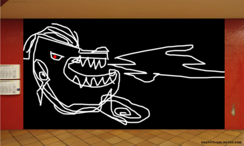 Bombing 1613762974776