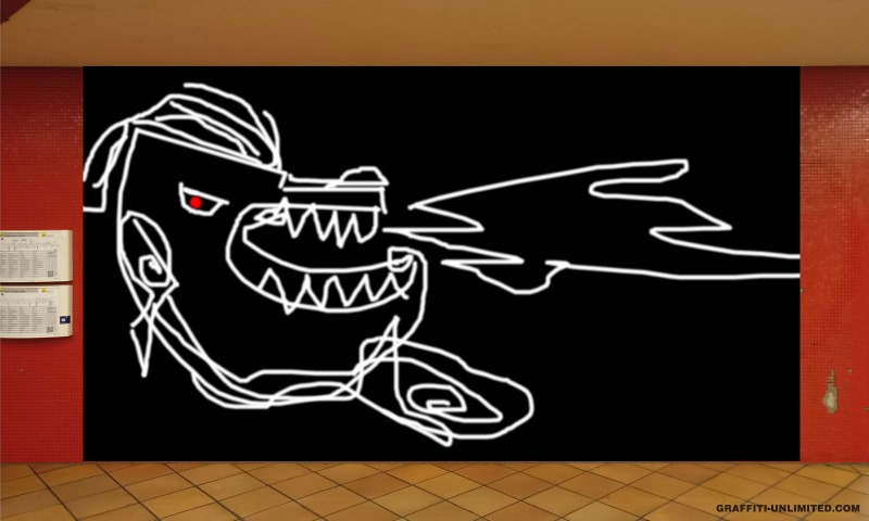 Bombing 1613762974776