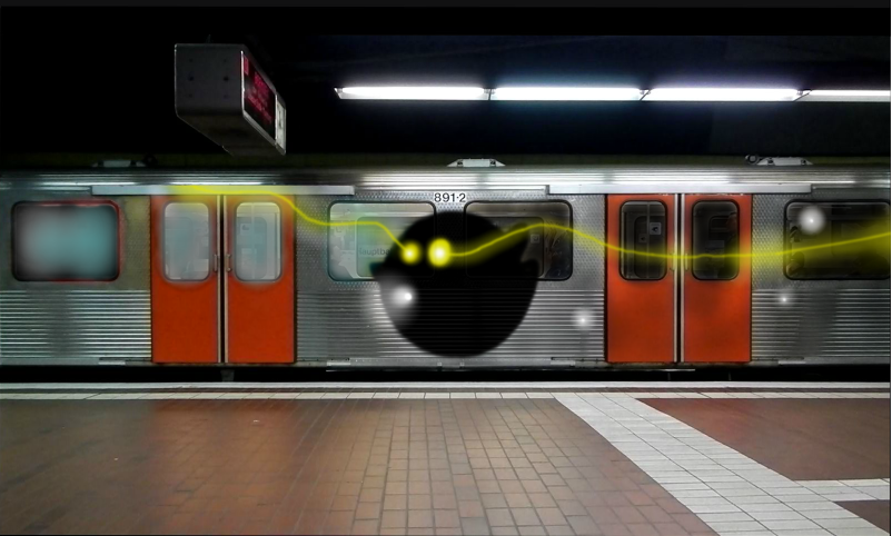 Bombing 1613447283637