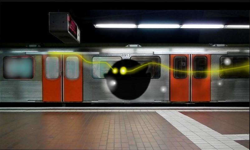 Bombing 1613447283637