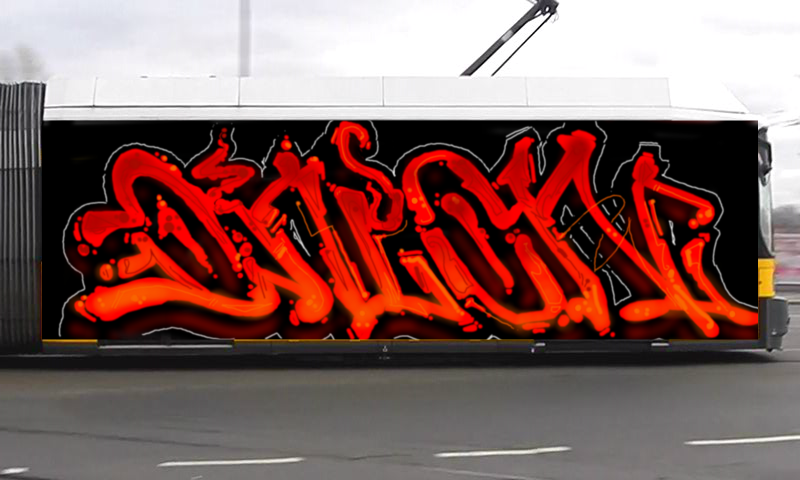 Bombing 1613448452877