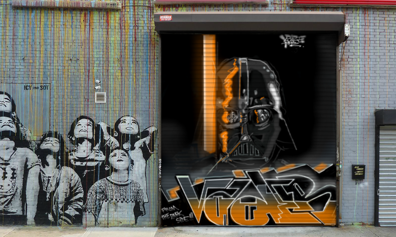 Bombing 1613976212138